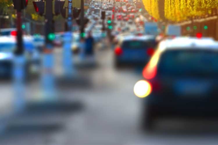 Preciso pagar o seguro DPVAT em 2021?