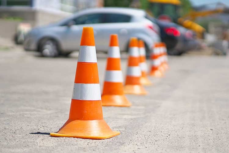 Quais são as mudanças no Código de Trânsito Brasileiro?