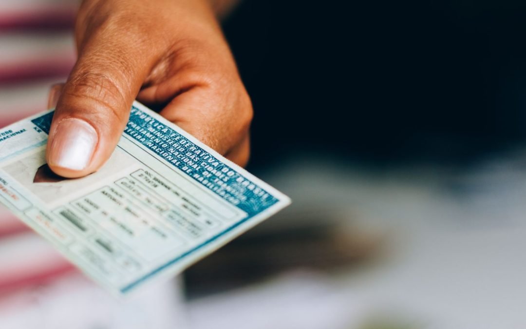 Suspensão da CNH: 40 pt retrocedem para 20 pt!