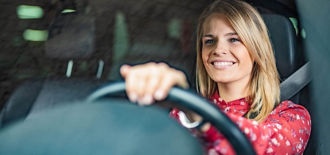 Guia com as principais dicas para motoristas