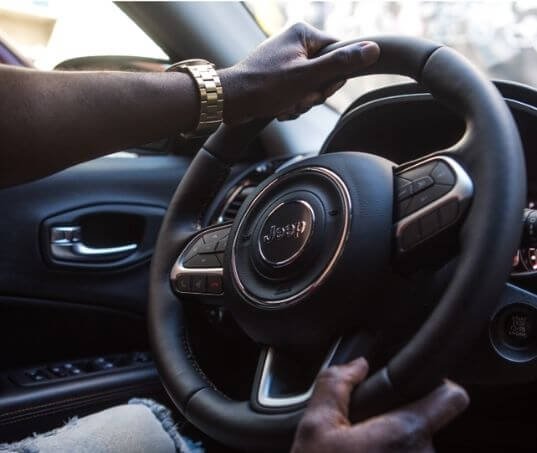 5 dicas automotivas e principais cuidados com o carro