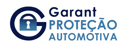 Logo Garant