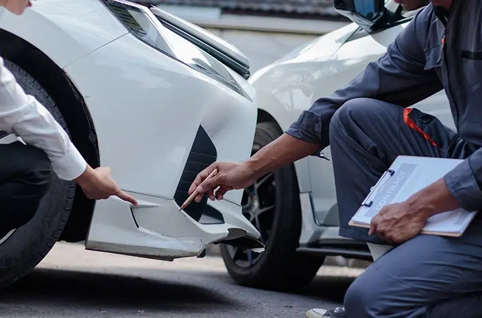 Implementação das ECVs em Minas Gerais: Avanços e Desafios na Vistoria Veicular