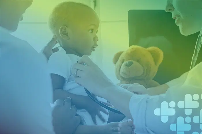 Consultas médicas a preço fixo? Conheça o modelo que cresce no Brasil sem ser plano de saúde