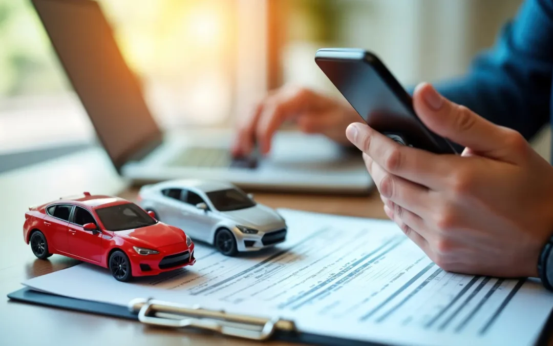 Associações de Proteção Veicular: Entenda a Regulamentação e a Importância do Setor para o Brasil