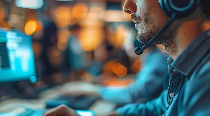 Como Funciona a Assistência 24h da Garant: Casos em Que Você Pode Acionar Agora Mesmo