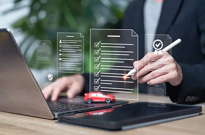 Mitos e Verdades Sobre Proteção Veicular x Seguro Tradicional: O Que Você Precisa Saber