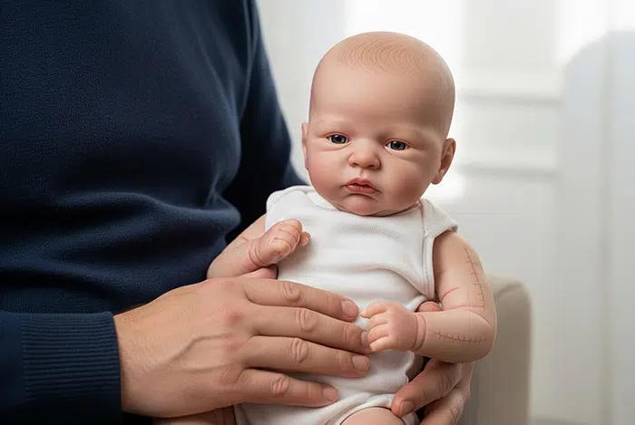 Cuidado com a “Proteção Reborn”: Quando a Ilusão Fala Mais Alto