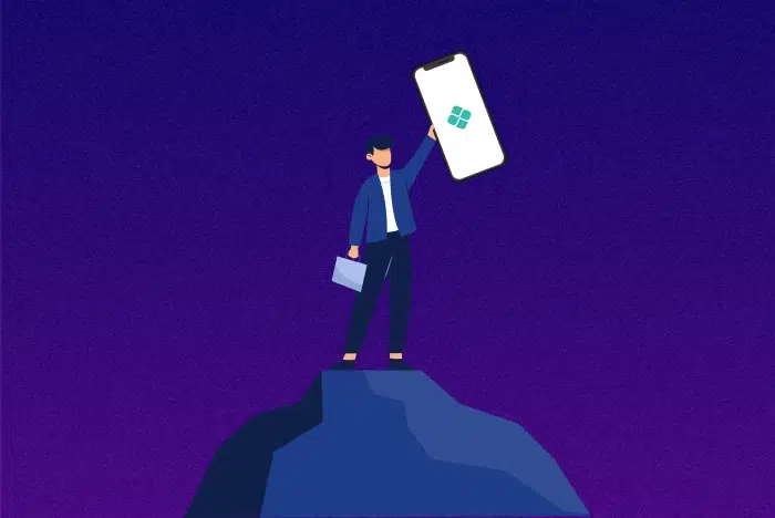 Programa de Afiliados da Garant cresce e se consolida como fonte de renda extra para associados