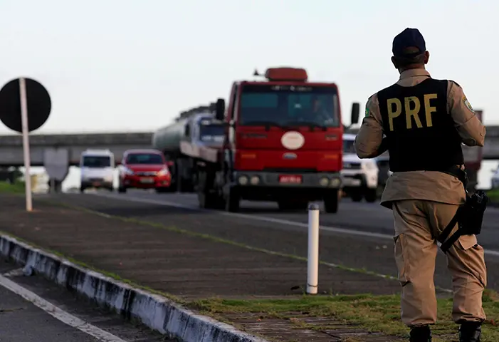 CRLV 2025: A Nova Exigência em Fiscalizações e Como Se Preparar