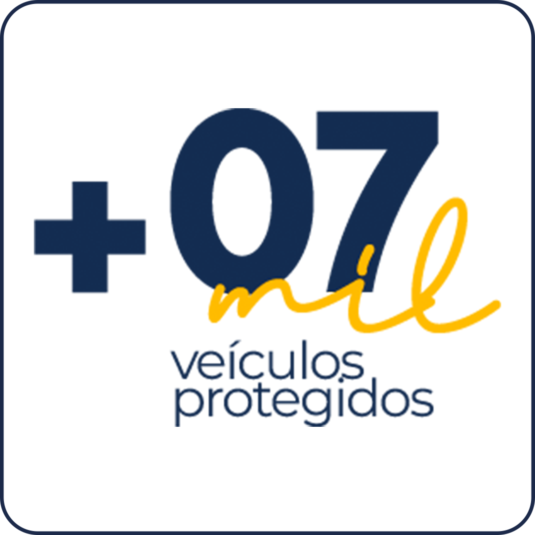 7-MIL-VEICULOS