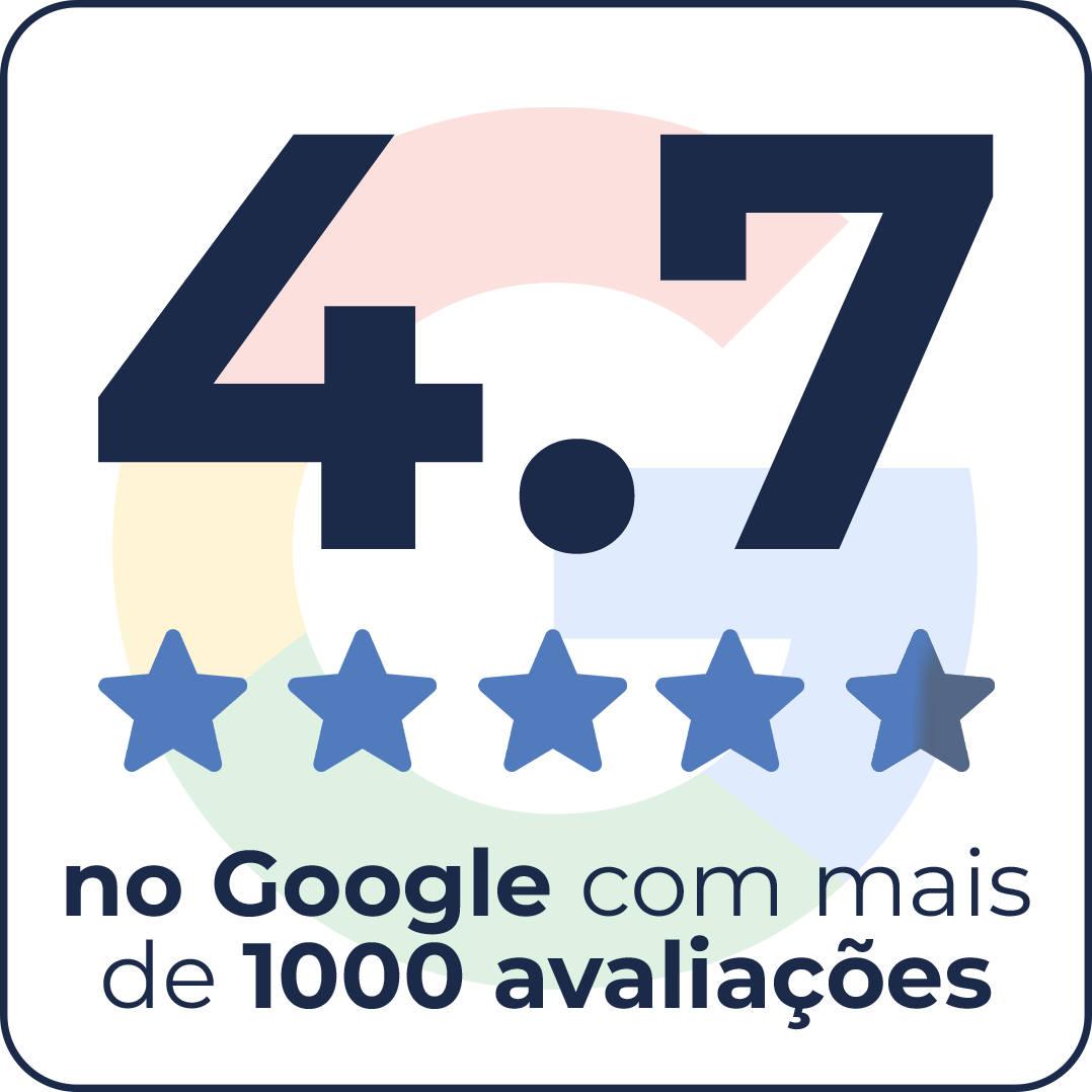GOOGLE_azul