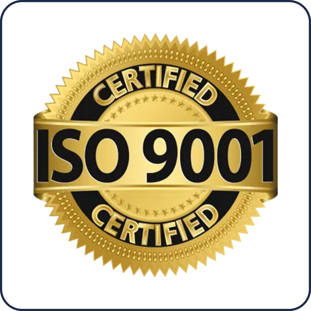 ISO-9001_azul