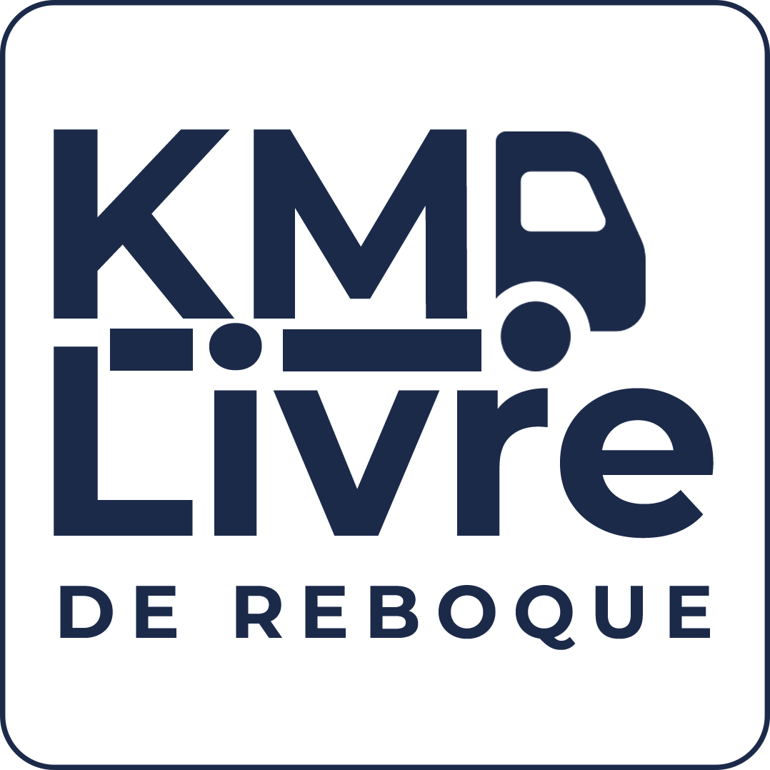 KM-LIVRE_azul