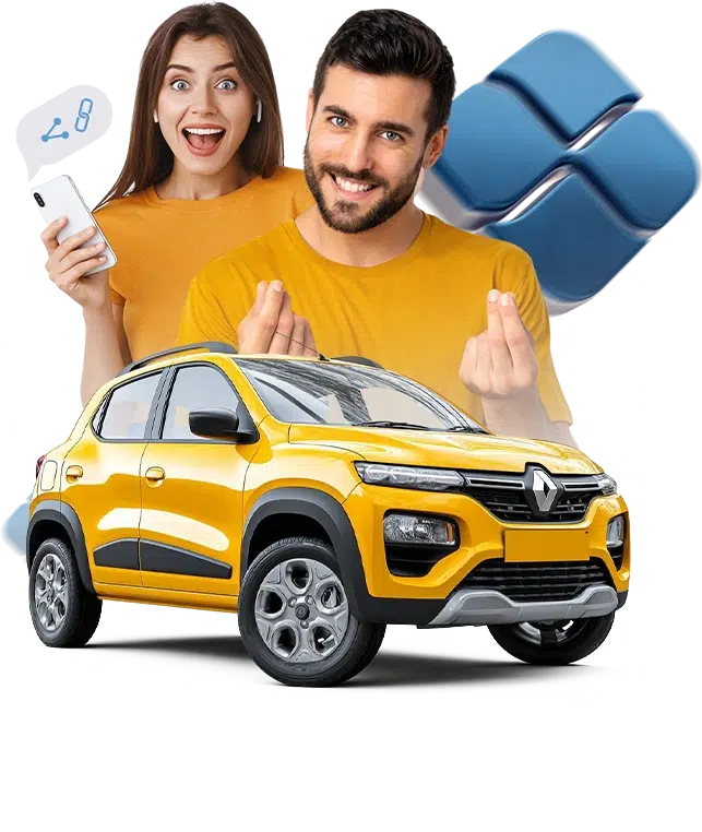 fundo_banner_indique_ganhe