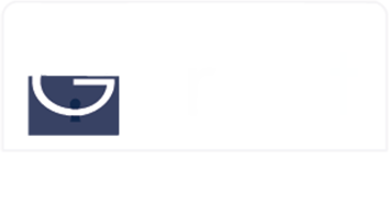 logo_garant2